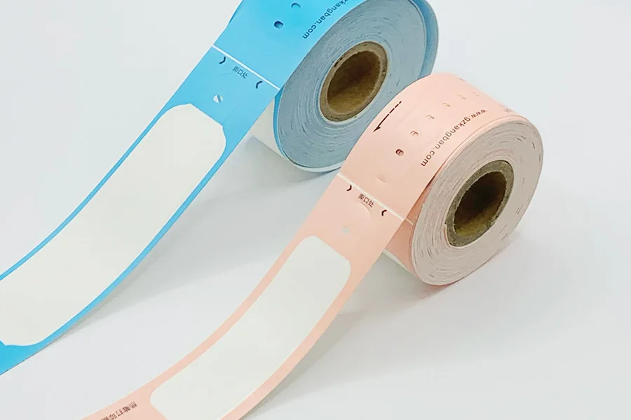 RFID Wristband 3 product image
