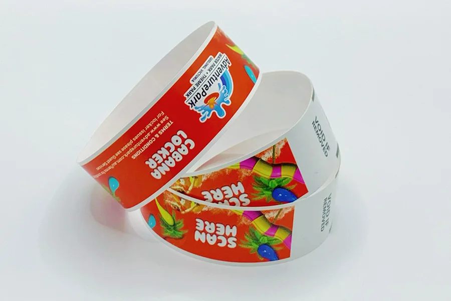RFID Wristband 4 product image